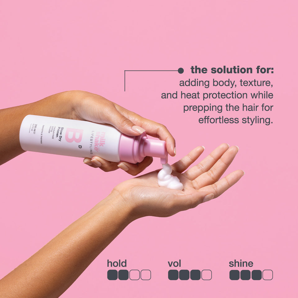 milk-shake-lifestyling-blow-dry-primer-the-solution-for