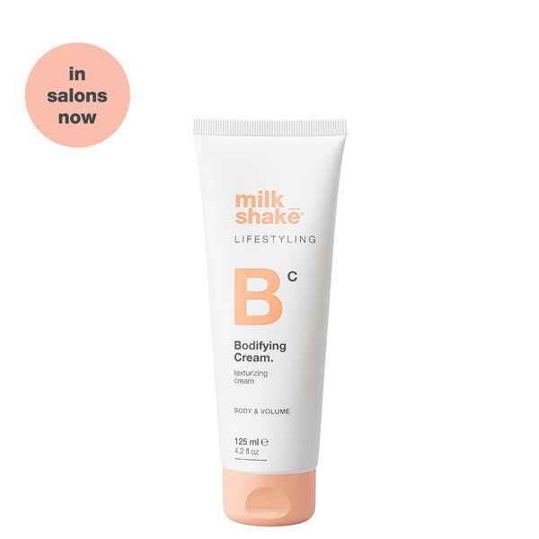 milk-shake-lifestyling-