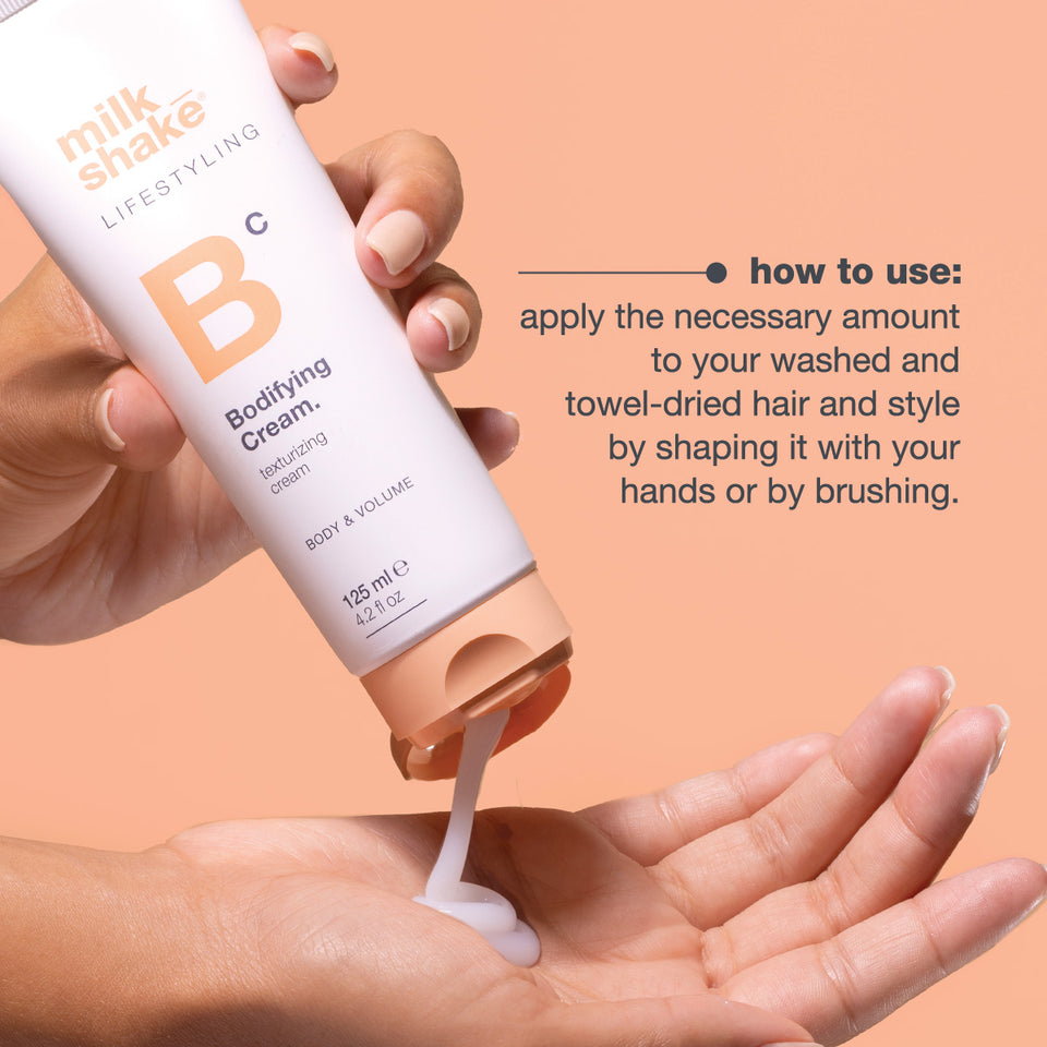 milk-shake-lifestyling-bodifying-cream-how-to-use