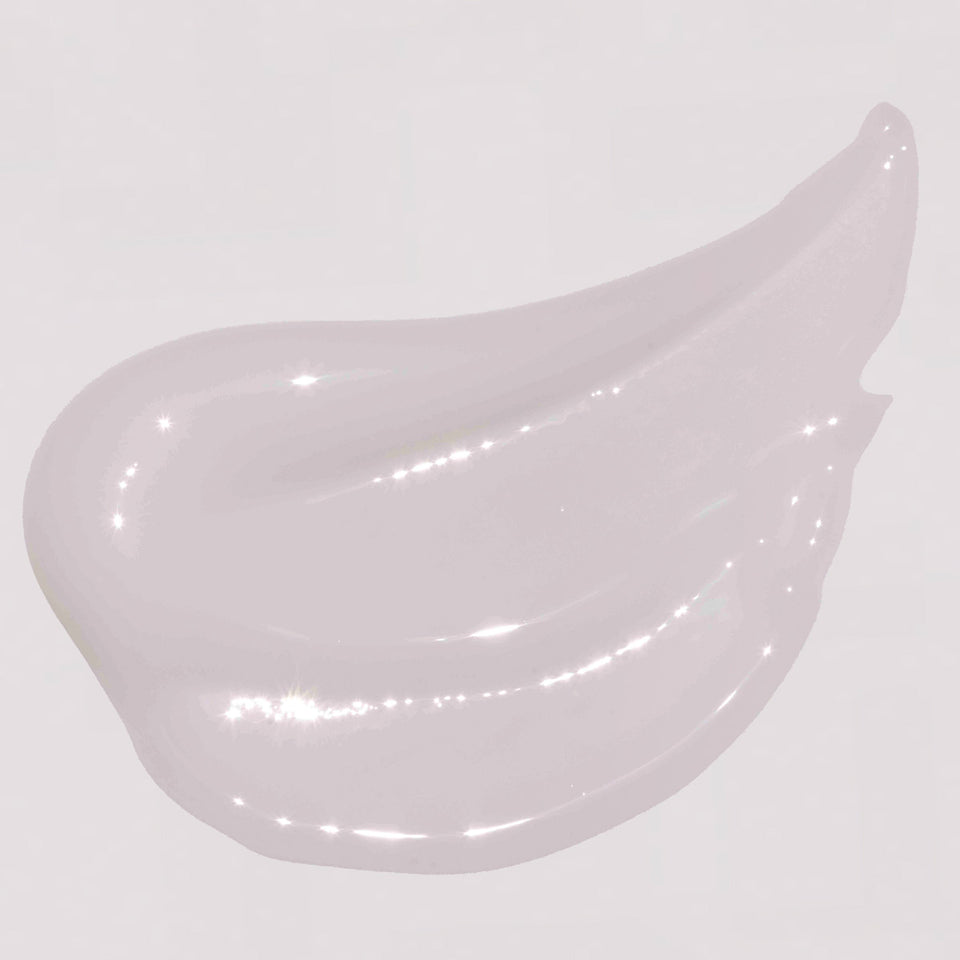 milk-shake-lifestyling-bodifying-cream-texture