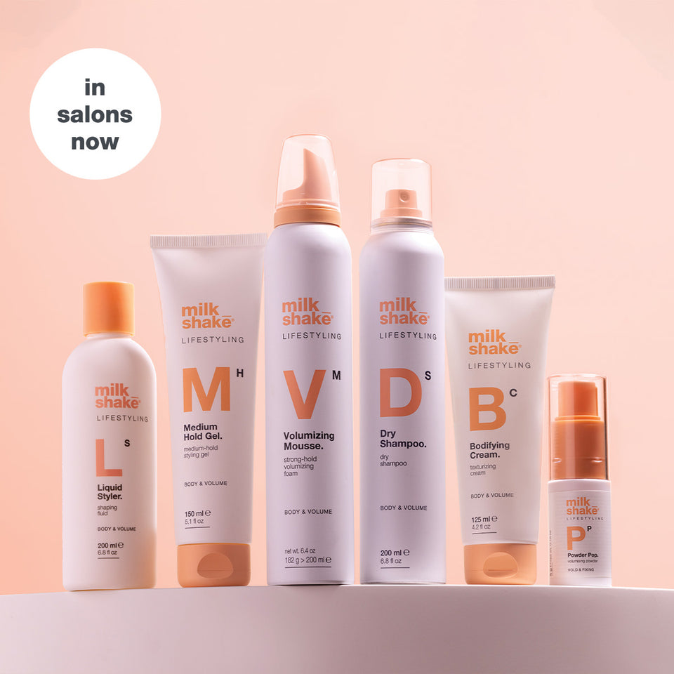 milk-shake-lifestyling-body-and-volume