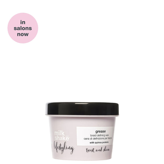 milk-shake-lifestyling-braid-grease-100-ml