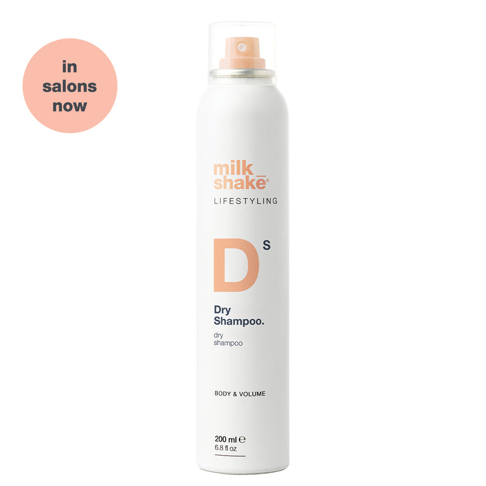 milk-shake-lifestyling-dry-shampoo-200-ml