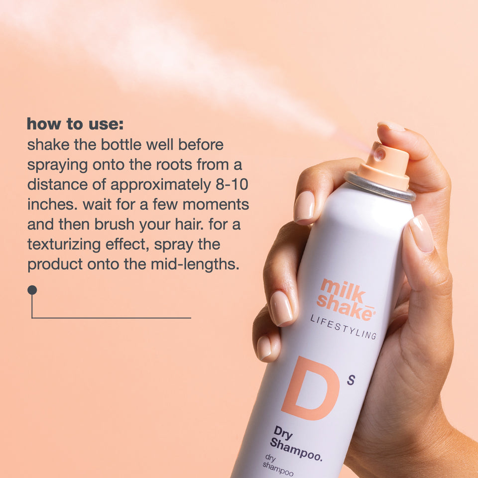 milk-shake-lifestyling-dry-shampoo-how-to-use