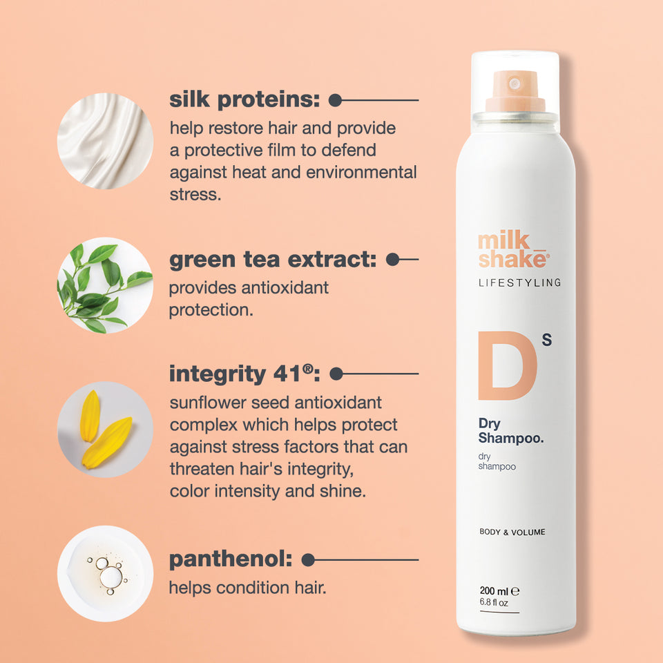 milk-shake-lifestyling-dry-shampoo-ingredients-2
