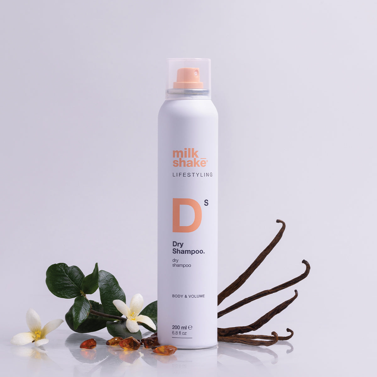 milk-shake-lifestyling-dry-shampoo-lifestyle