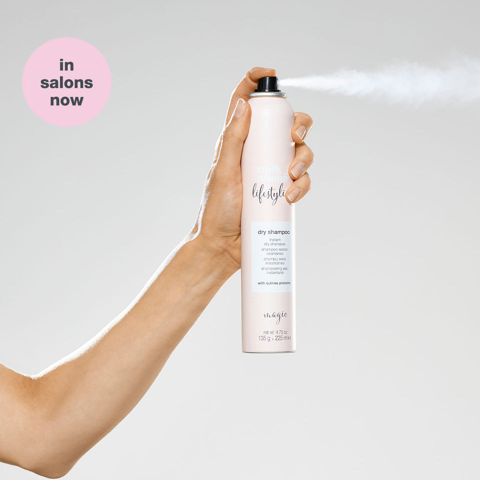 milk-shake-lifestyling-dry-shampoo-texture