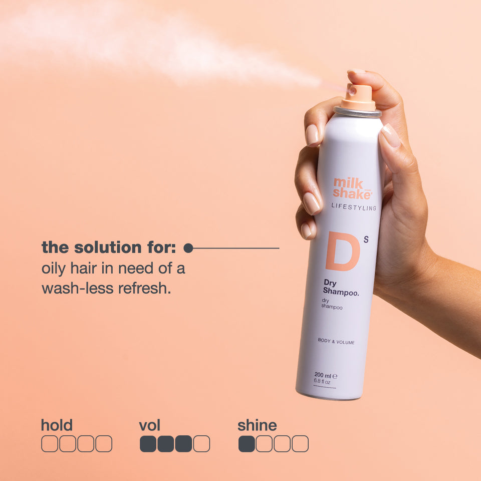 milk-shake-lifestyling-dry-shampoo-the-solution-for