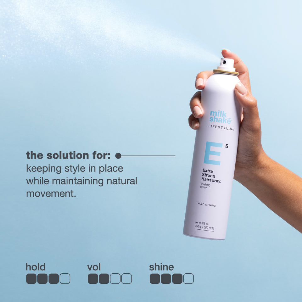 milk-shake-lifestyling-extra-strong-hairspray-the-solution-for