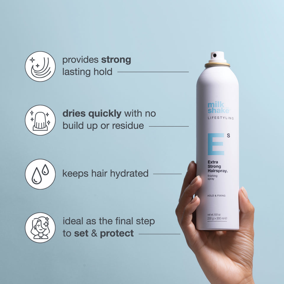 milk-shake-lifestyling-extra-strong-spray-features