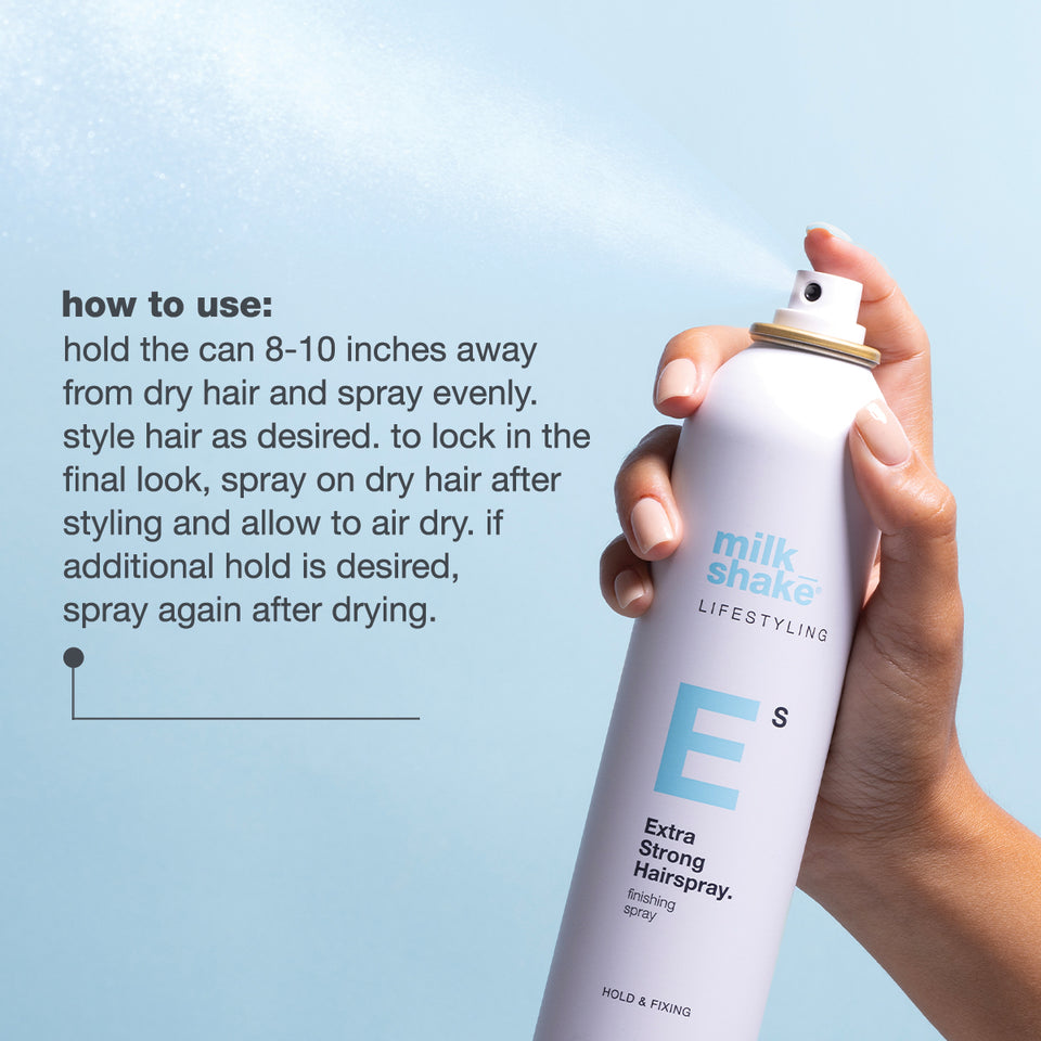 milk-shake-lifestyling-extra-strong-spray-how-to-use