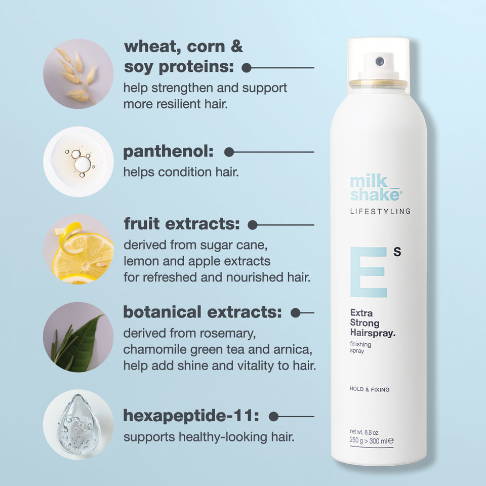 milk-shake-lifestyling-extra-strong-spray-ingredients-2