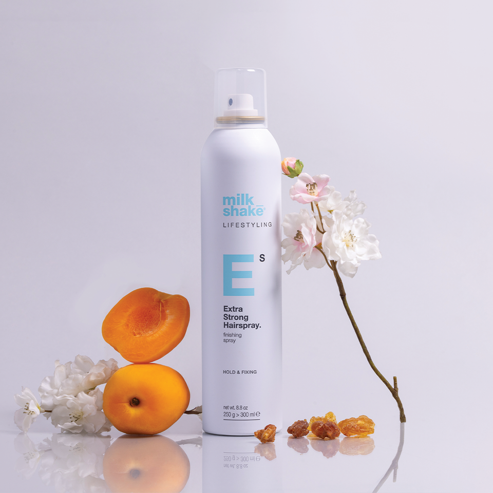 milk-shake-lifestyling-extra-strong-spray-lifestyle
