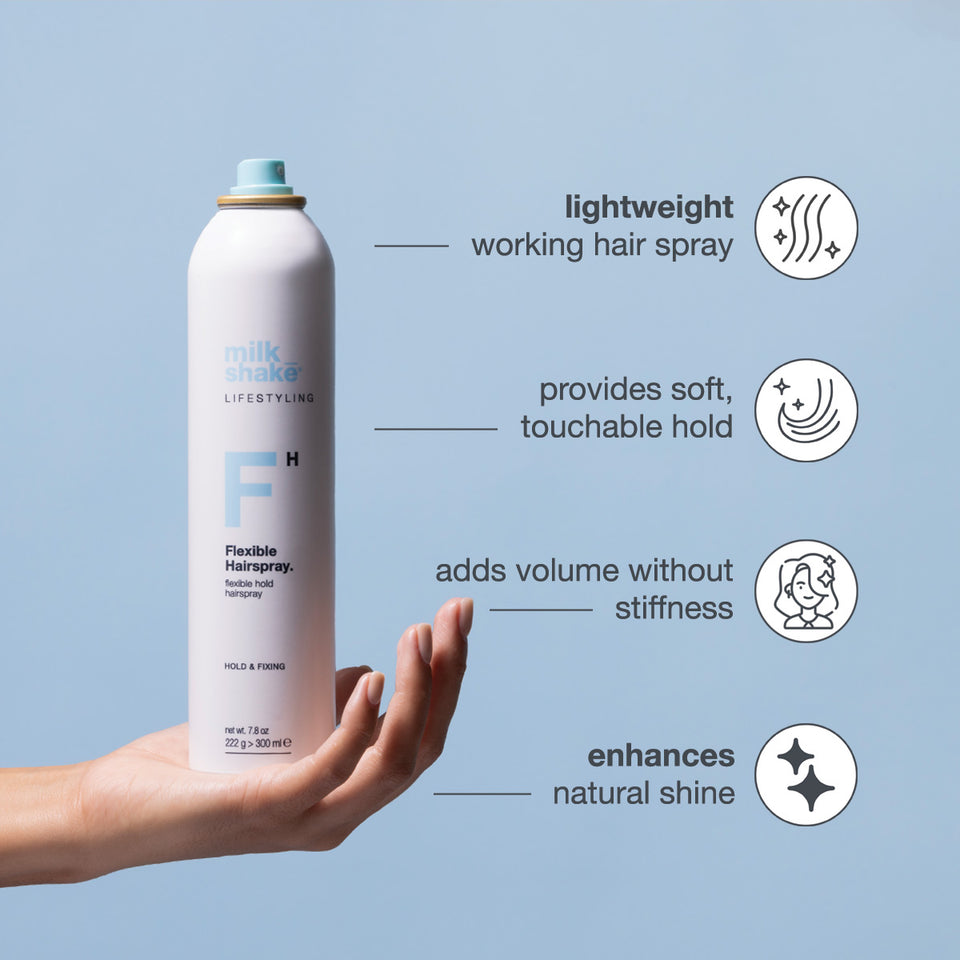 milk-shake-lifestyling-flexible-spray-features