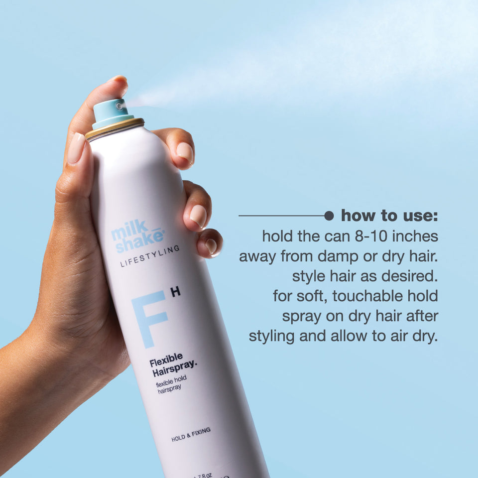 milk-shake-lifestyling-flexible-spray-how-to-use_af1bab30-90c6-4df2-89bc-f229a8df4a88