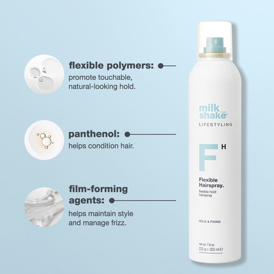 milk-shake-lifestyling-flexible-spray-ingredients