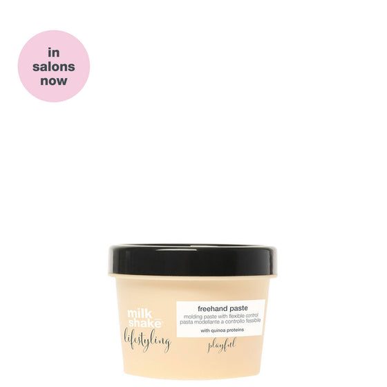 milk-shake-lifestyling-freehand-paste-100-ml