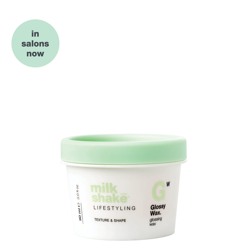 milk-shake-lifestyling-glossy-wax-90-ml