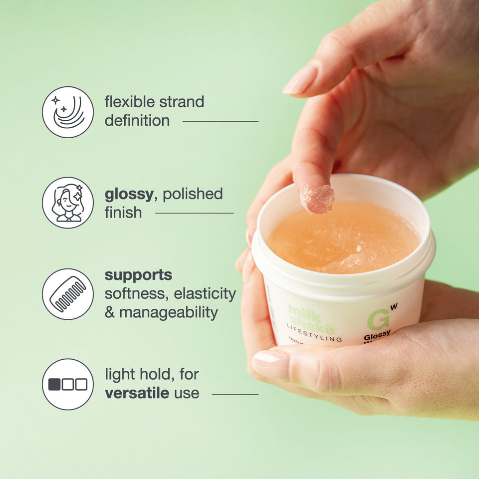 milk-shake-lifestyling-glossy-wax-features