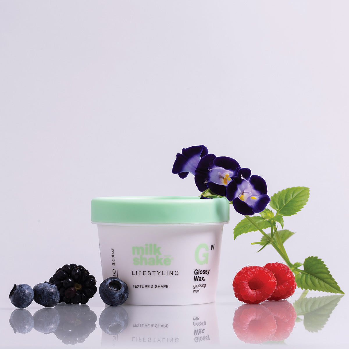 milk-shake-lifestyling-glossy-wax-lifestyle