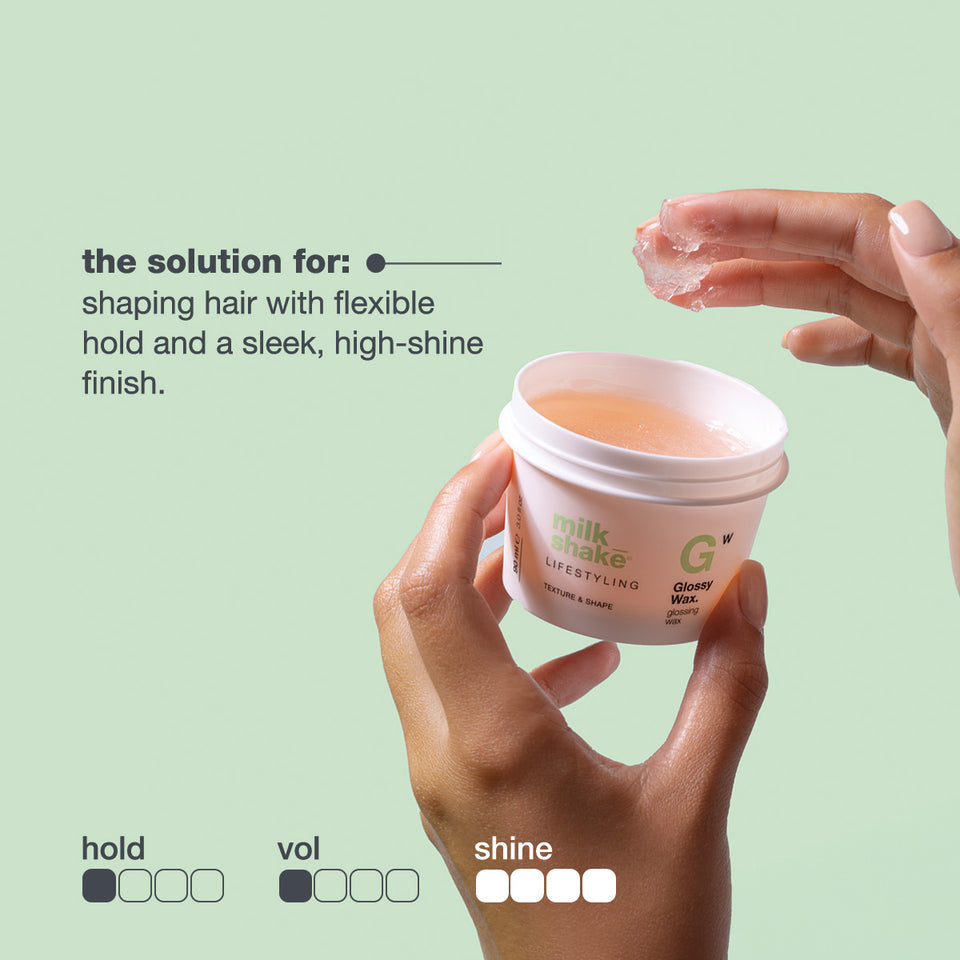 milk-shake-lifestyling-glossy-wax-the-solution-for