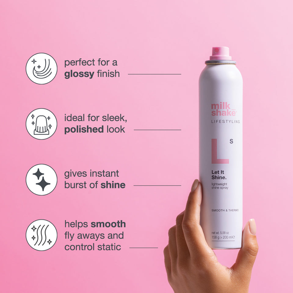 milk-shake-lifestyling-let-it-shine-features