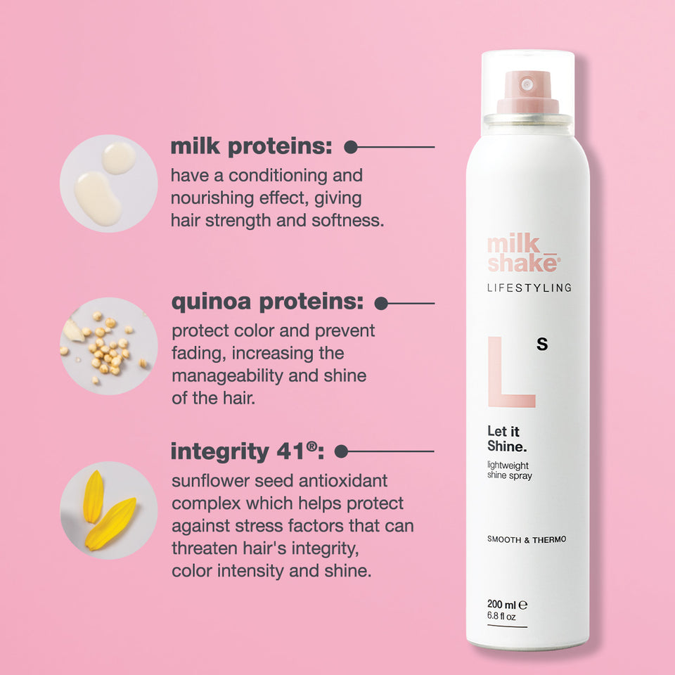 milk-shake-lifestyling-let-it-shine-ingredients
