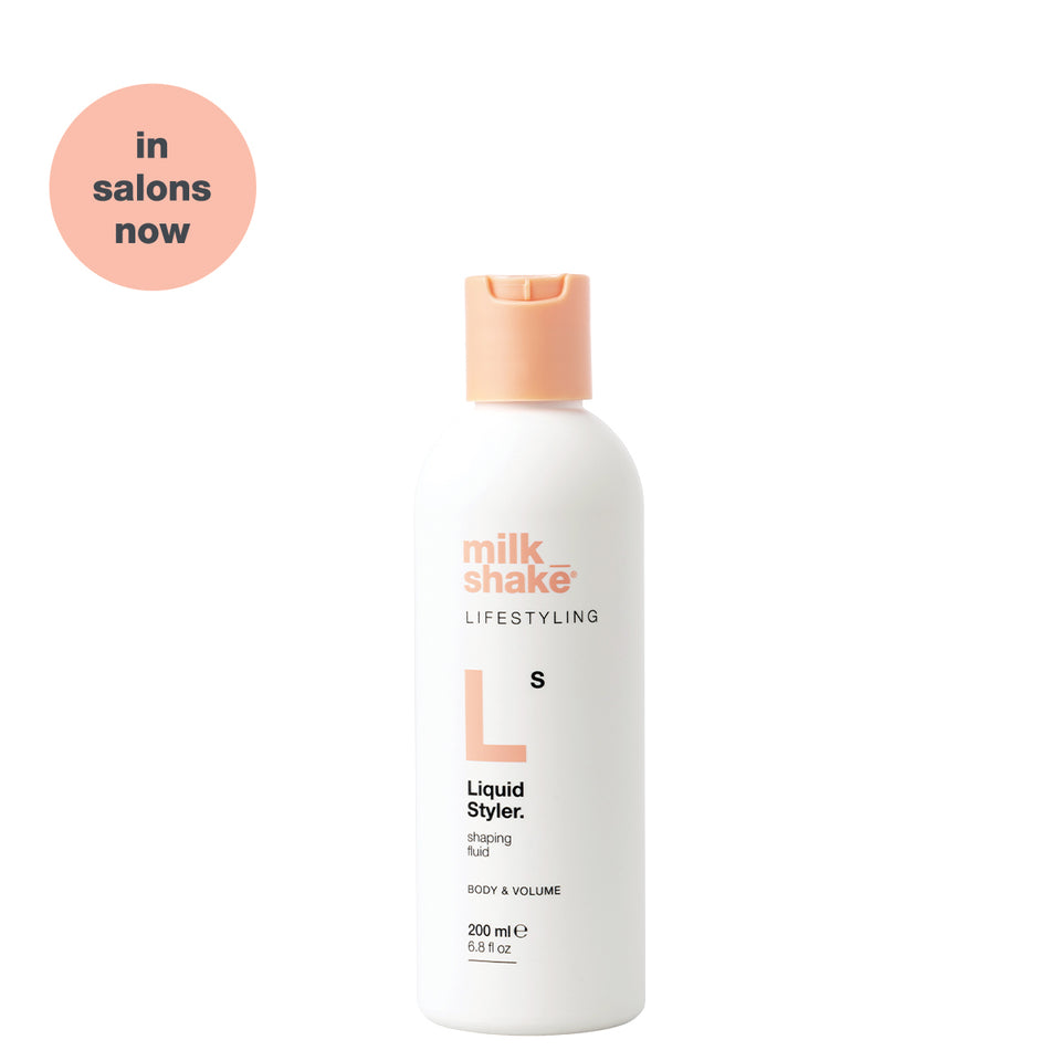 milk-shake-lifestyling-liquid-styler-200-ml