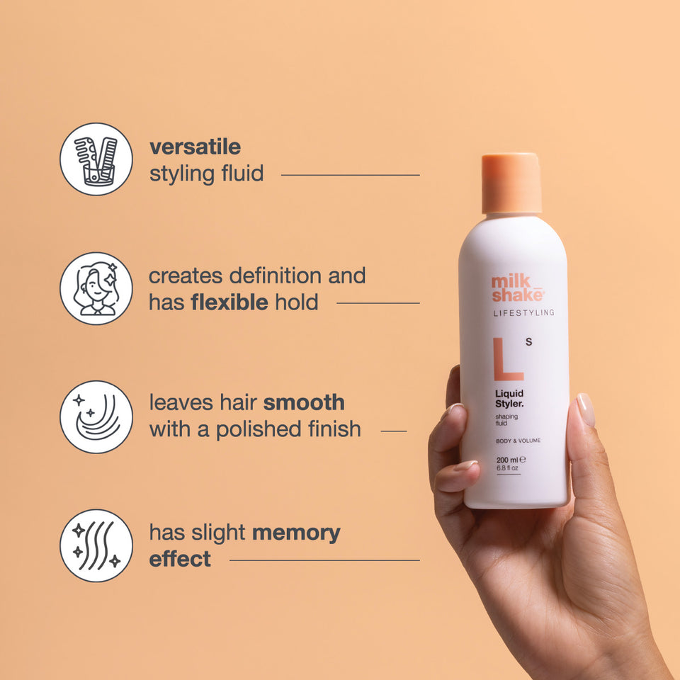 milk-shake-lifestyling-liquid-styler-features
