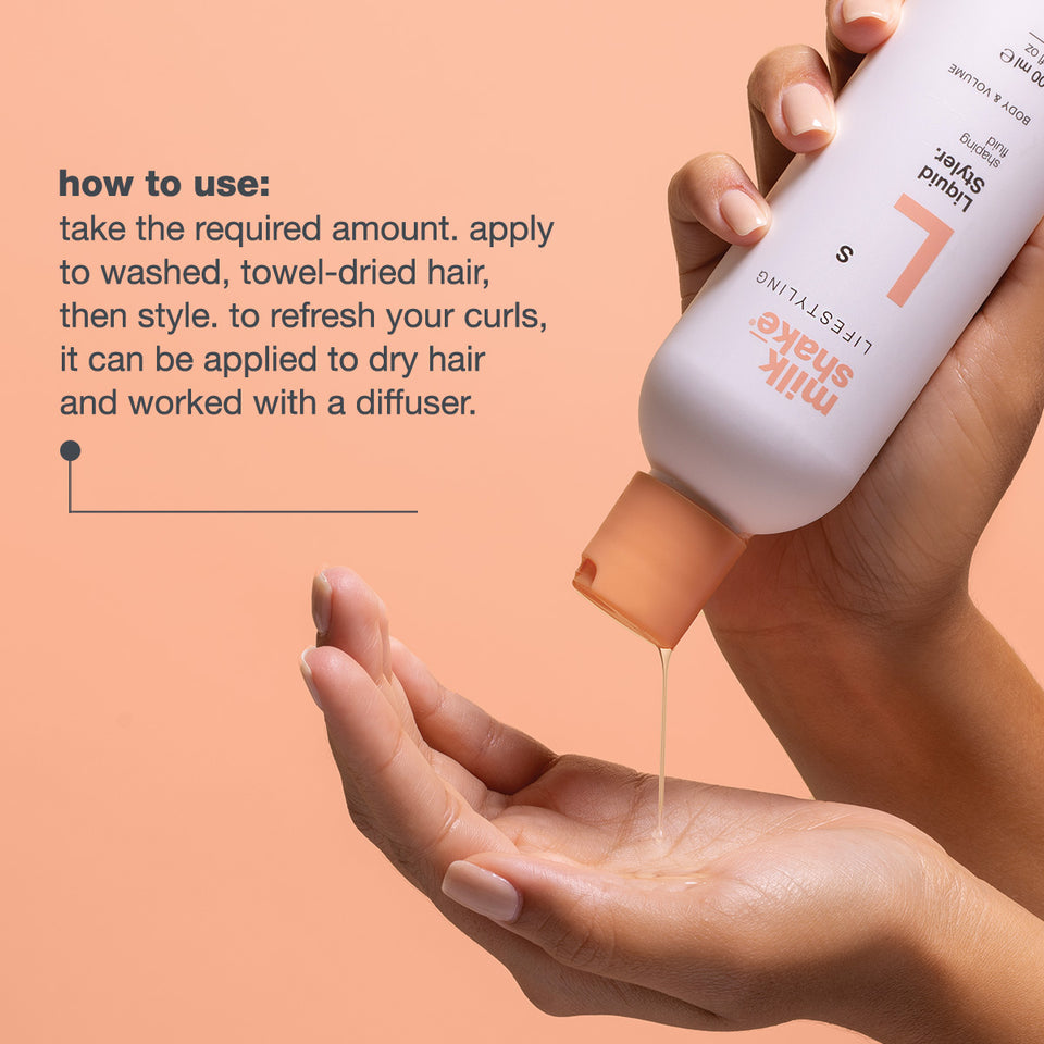milk-shake-lifestyling-liquid-styler-how-to-use