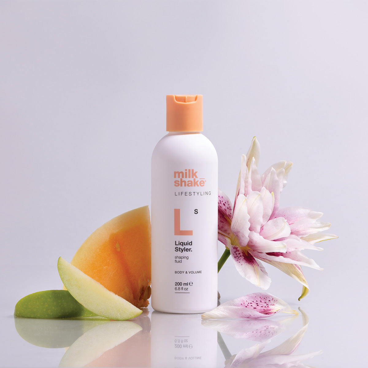liquid styler – Milkshake USA
