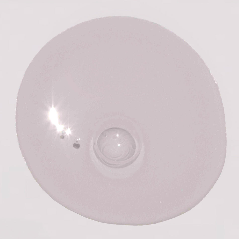 milk-shake-lifestyling-liquid-styler-texture