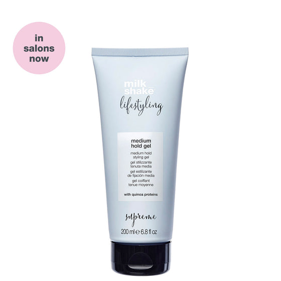 milk-shake-lifestyling-medium-hold-gel-200-ml