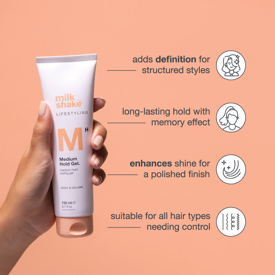 milk-shake-lifestyling-medium-hold-gel-features