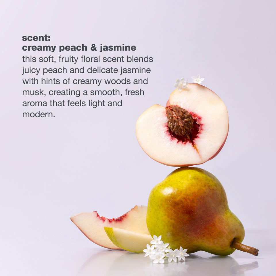 milk-shake-lifestyling-medium-hold-gel-fragrance-profile