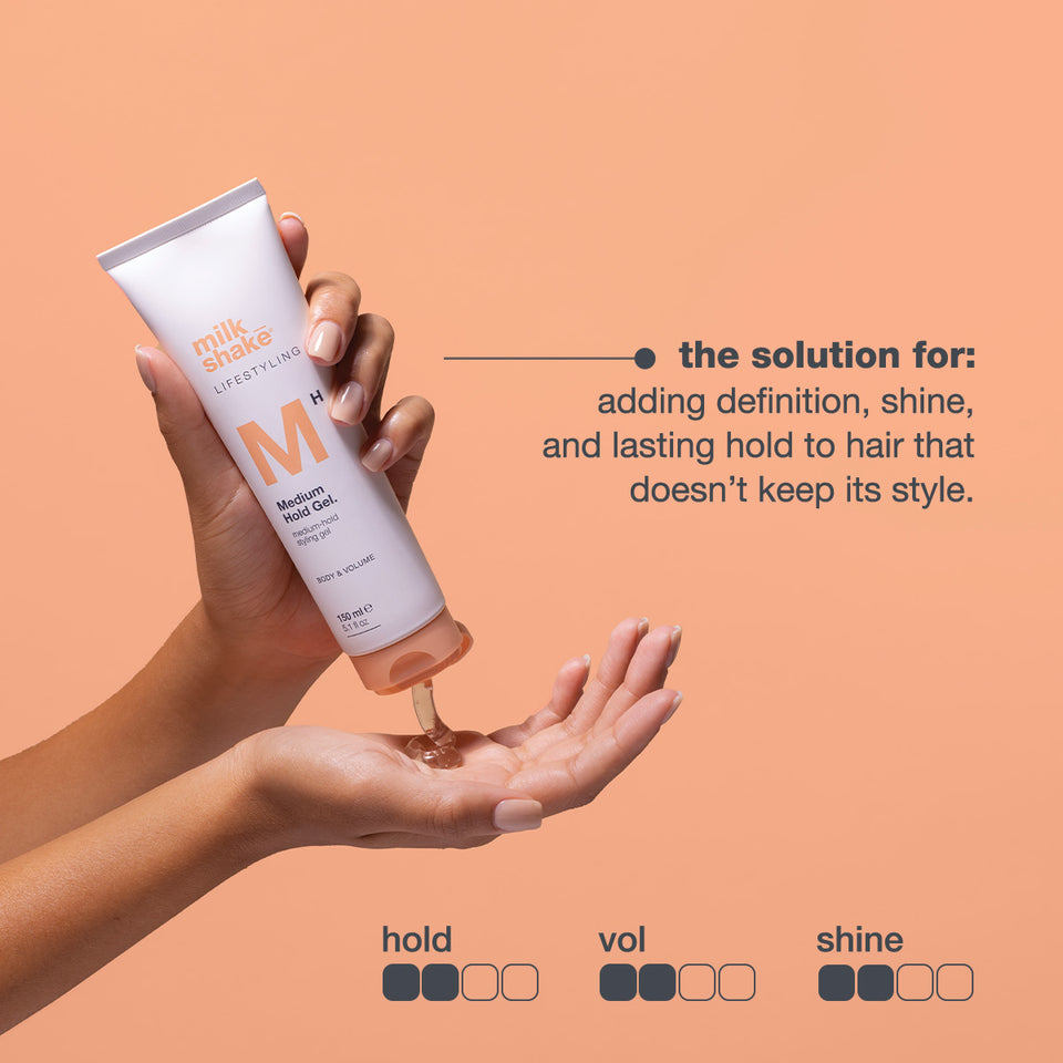 milk-shake-lifestyling-medium-hold-gel-the-solution-for