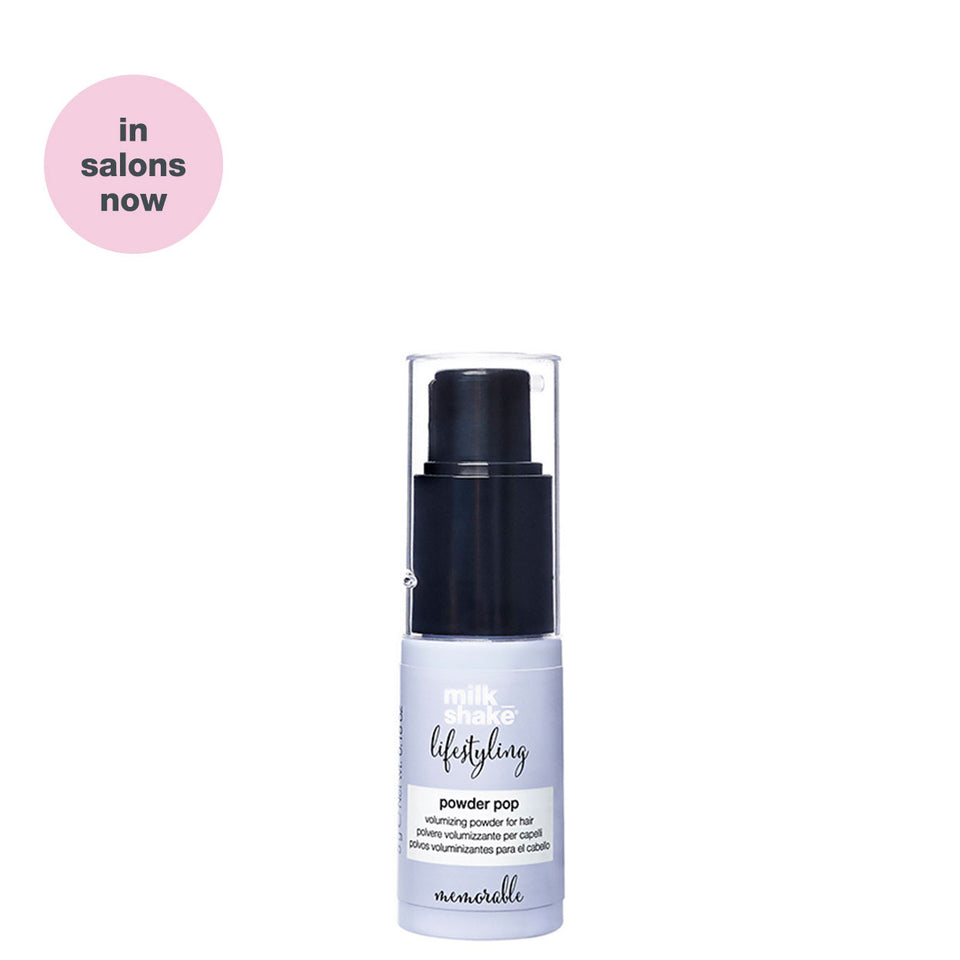 milk-shake-lifestyling-powder-pop-5-gr