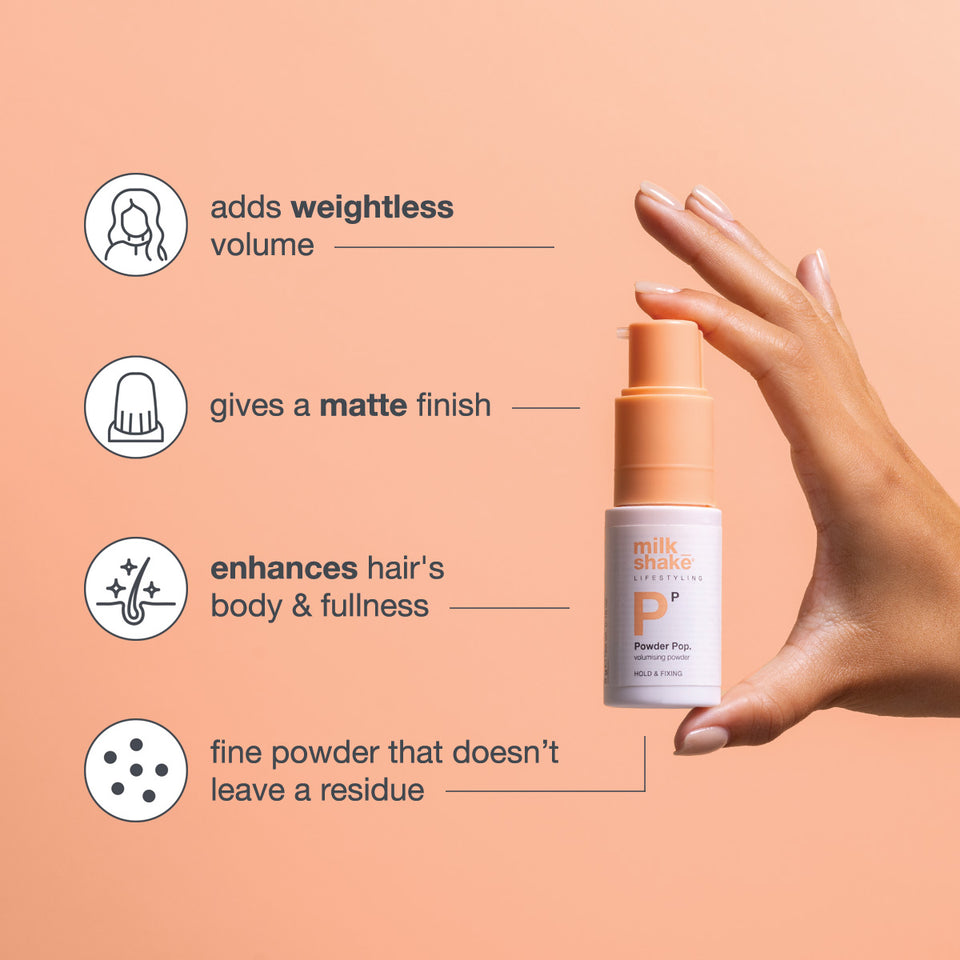 milk-shake-lifestyling-powder-pop-features