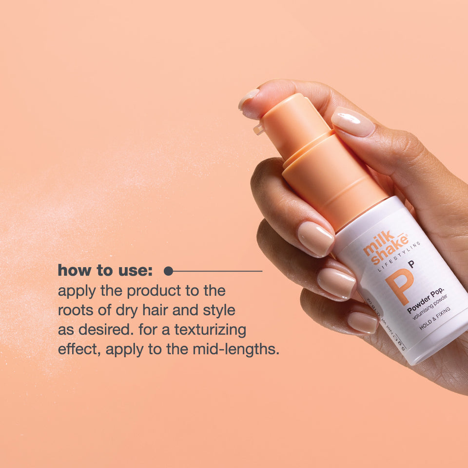 milk-shake-lifestyling-powder-pop-how-to-use-1