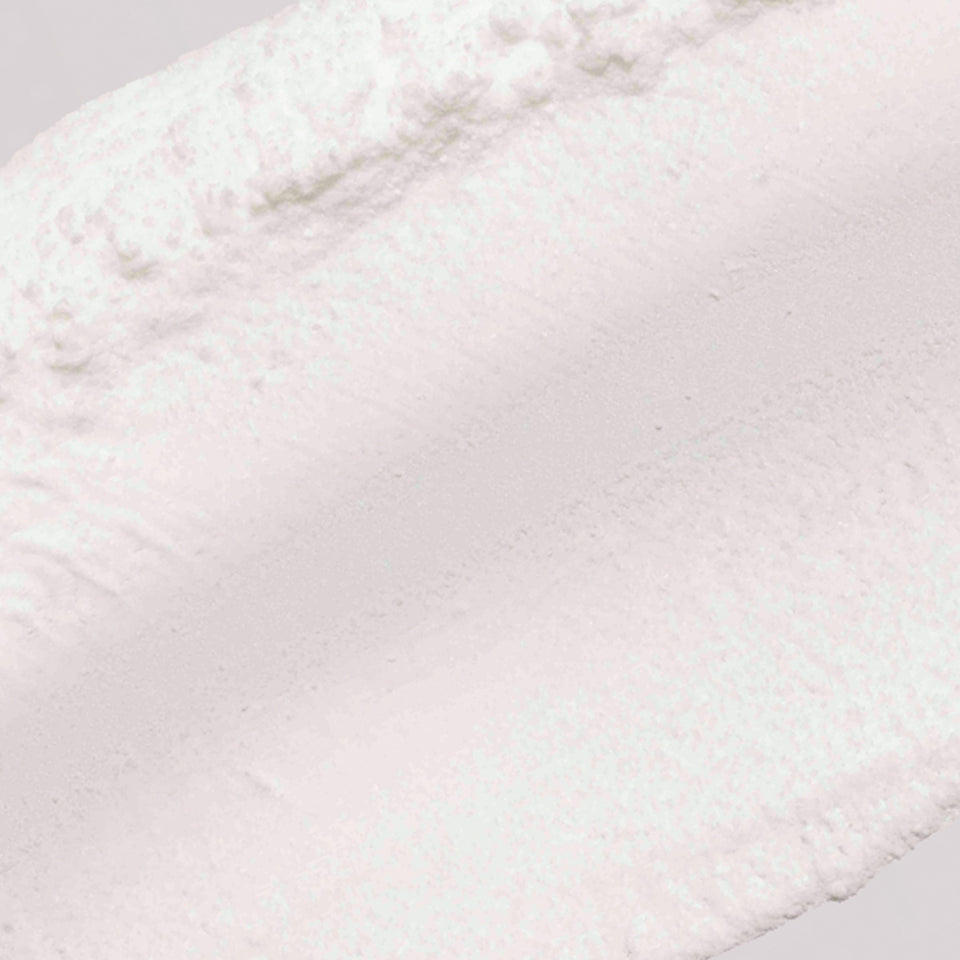 milk-shake-lifestyling-powder-pop-texture