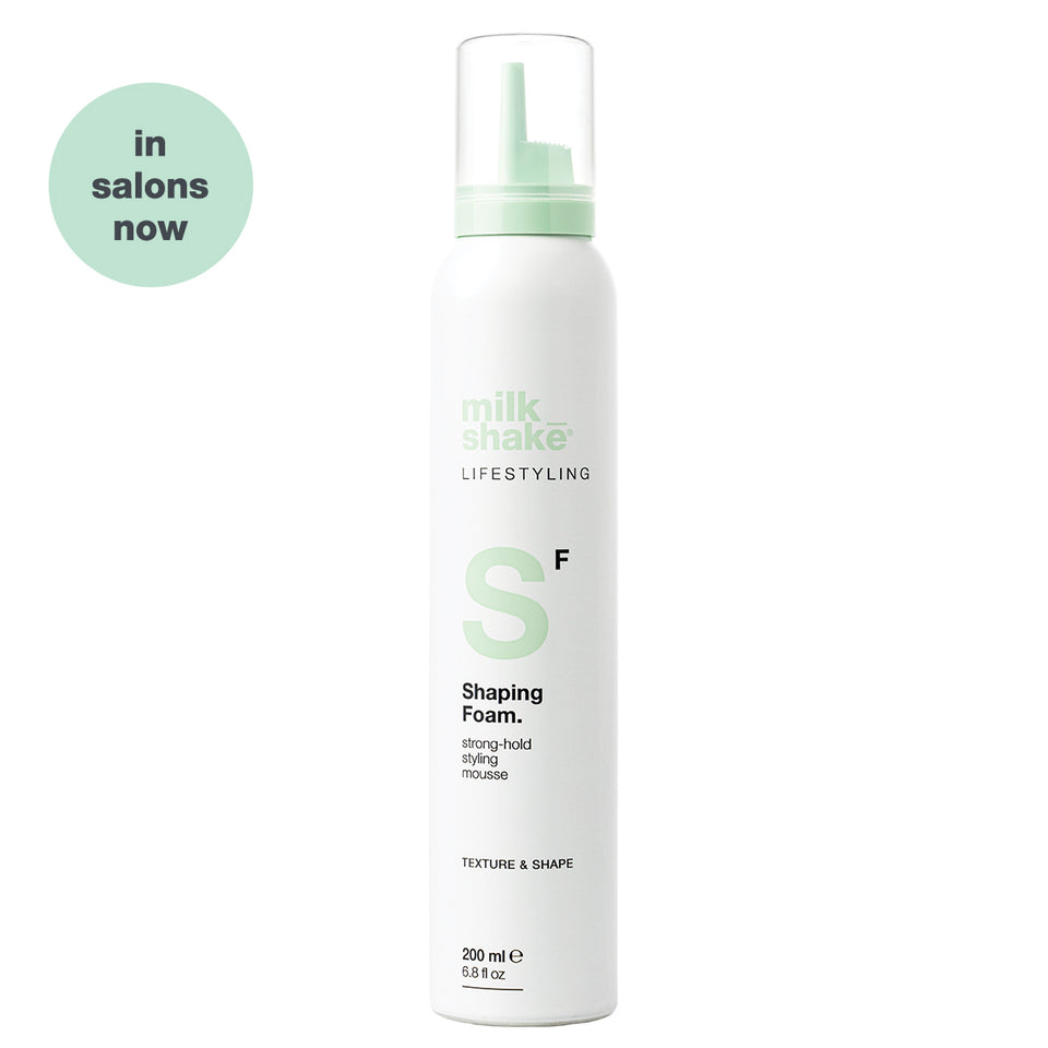 milk-shake-lifestyling-shaping-foam-200-ml