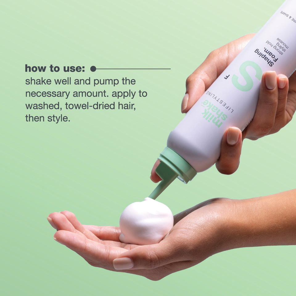 milk-shake-lifestyling-shaping-foam-how-to-use