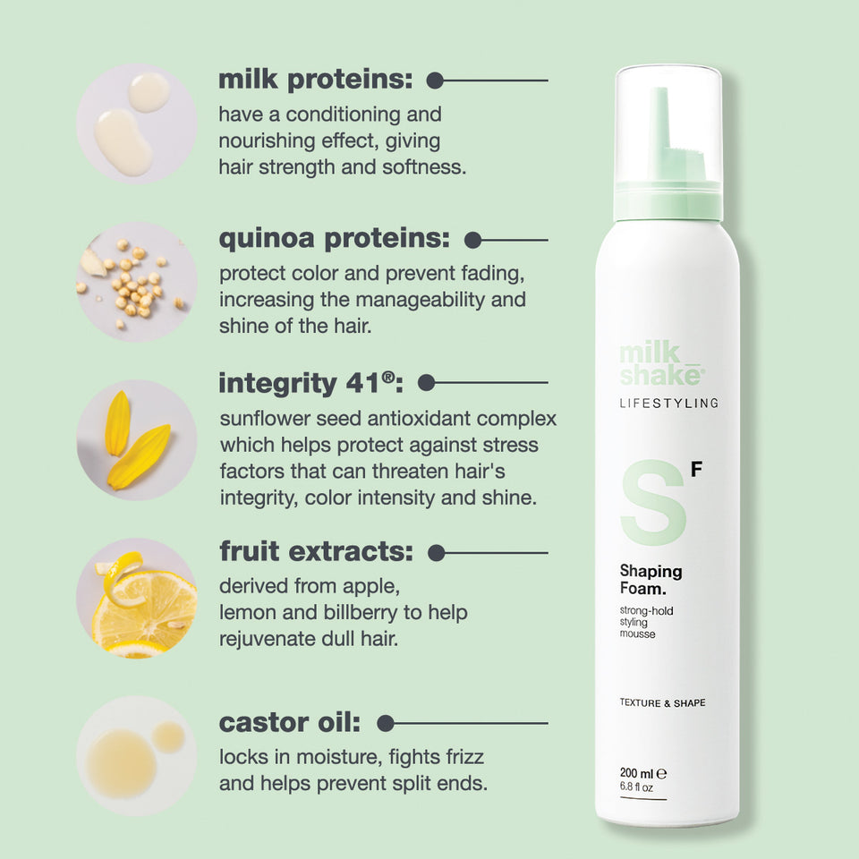 milk-shake-lifestyling-shaping-foam-ingredients