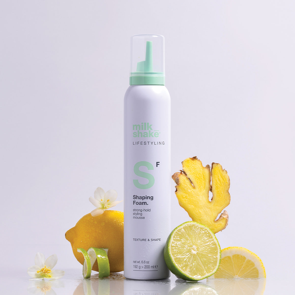 milk-shake-lifestyling-shaping-foam-lifestyle