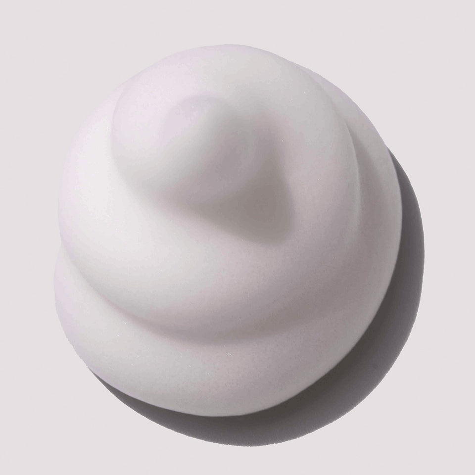 milk-shake-lifestyling-shaping-foam-texture