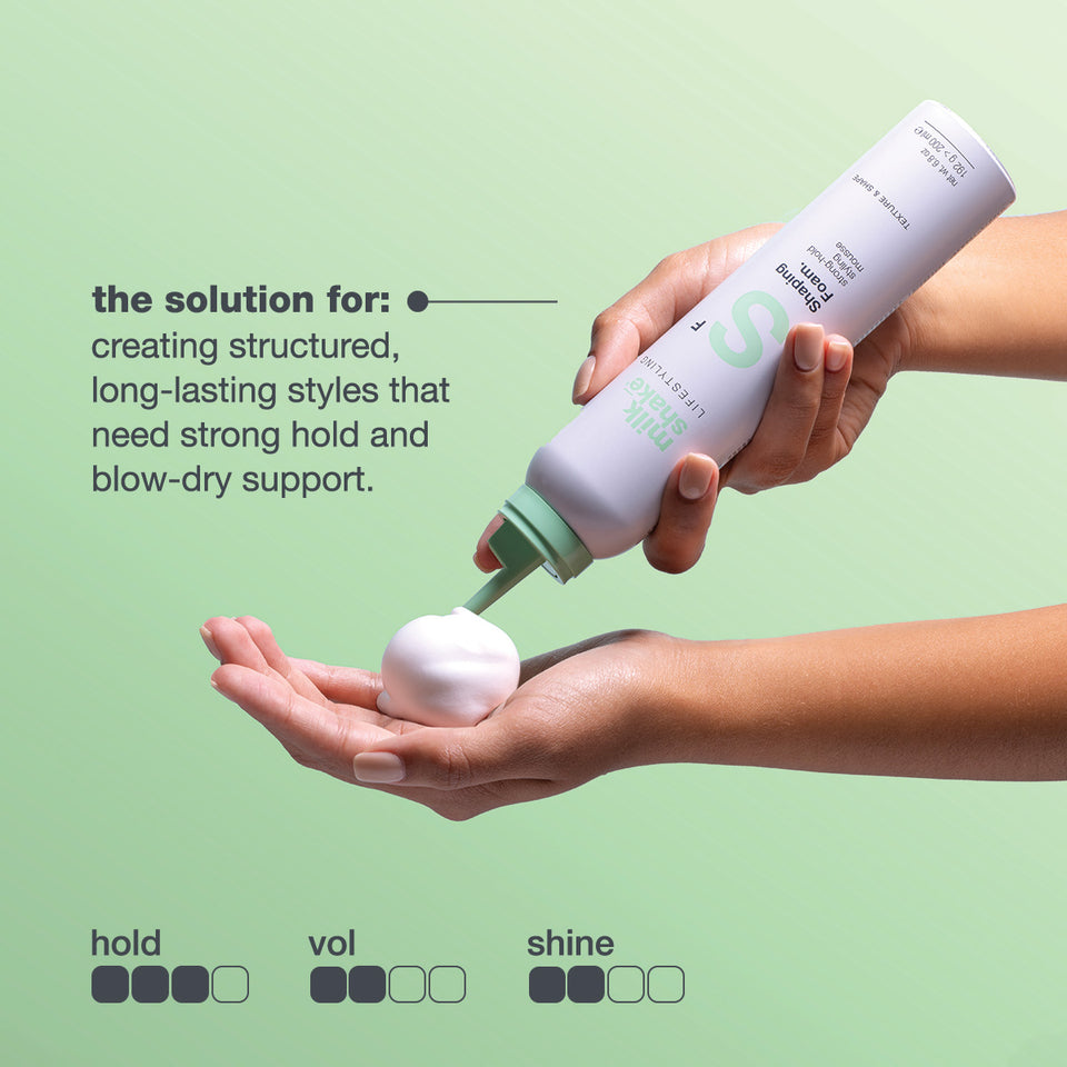 milk-shake-lifestyling-shaping-foam-the-solution-for