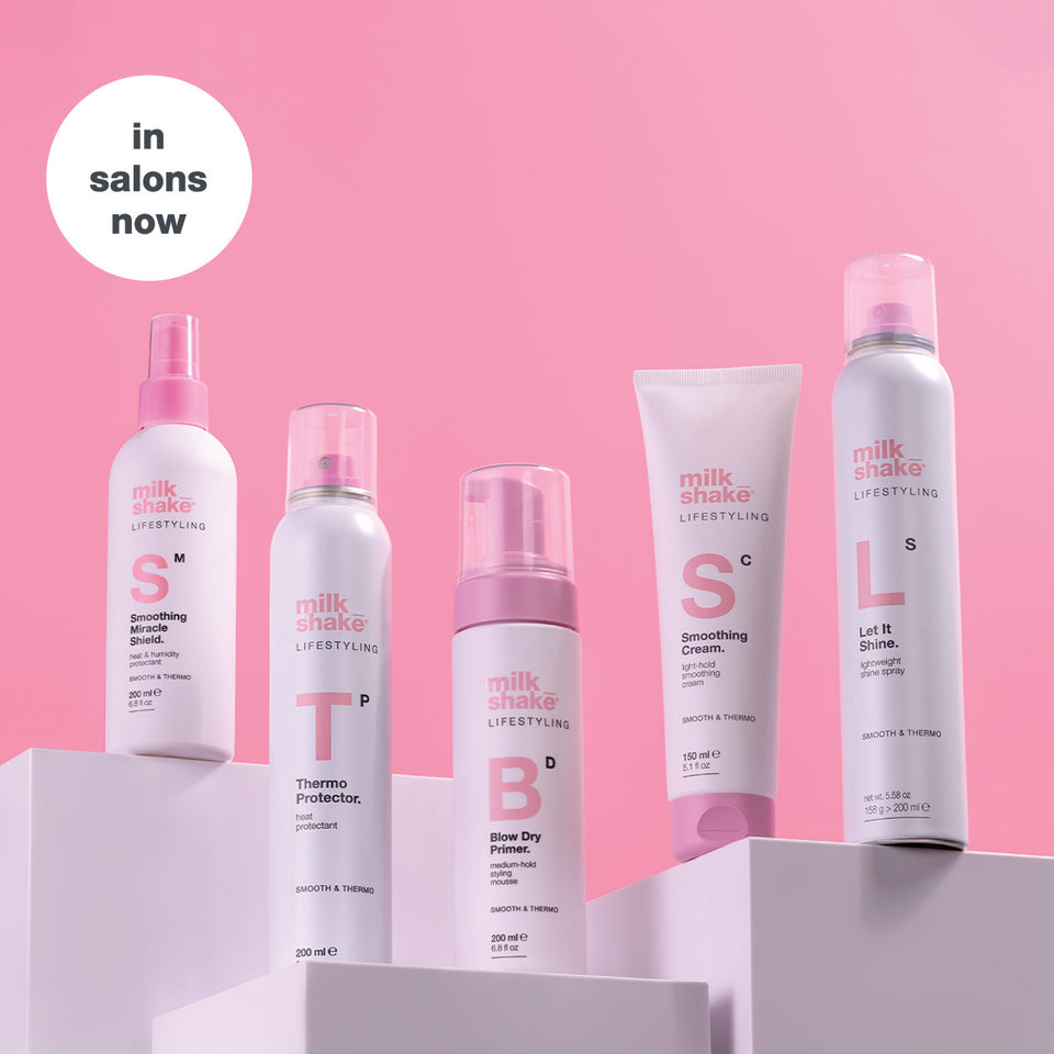 milk-shake-lifestyling-smooth-and-thermo-new
