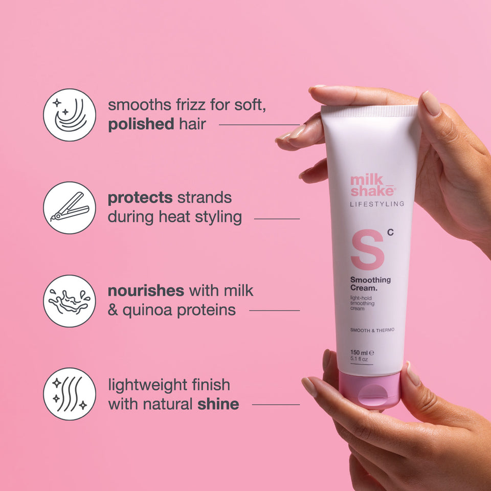 milk-shake-lifestyling-smoothing-cream-features