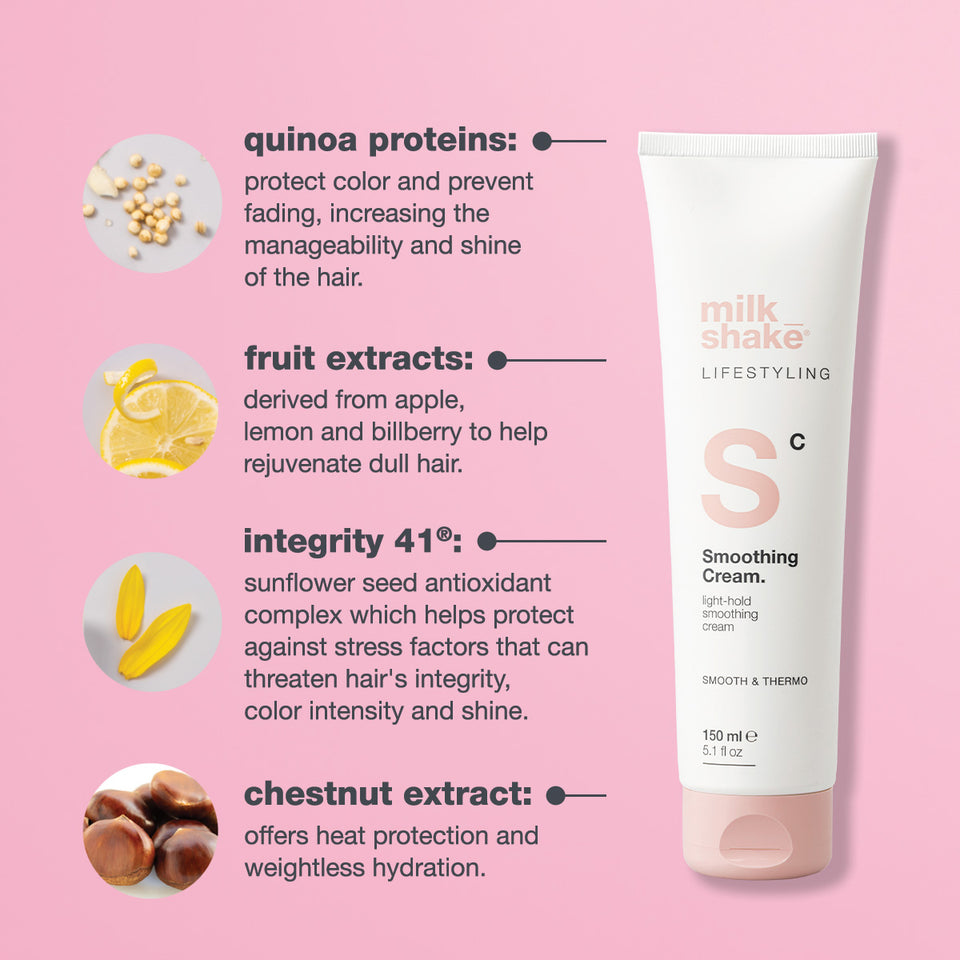 milk-shake-lifestyling-smoothing-cream-ingredients-1