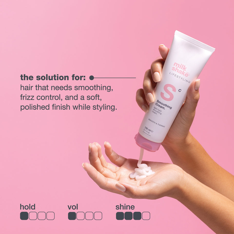 milk-shake-lifestyling-smoothing-cream-the-solution-for